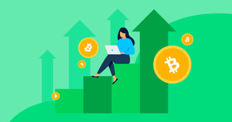 Cryptocurrency Basics: Pros, Cons and How It Works - NerdWallet