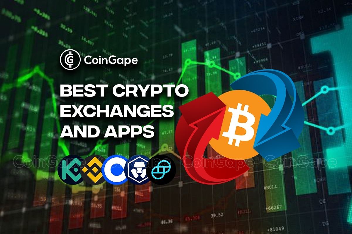 Bitcoin Rainbow Halving Price Regression Chart