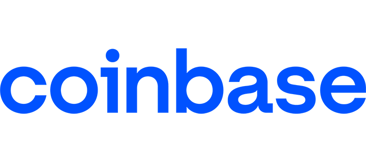 Senior Data Scientist - Finance Analytics @ Coinbase | Tusk Venture Partners Job Board