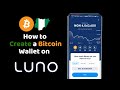 Best Crypto Apps in Nigeria | CoinMarketCap