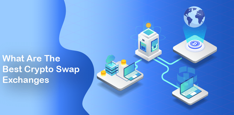 SimpleSwap | Cryptocurrency Exchange | Easy way to swap BTC to ETH, XRP, LTC, EOS, XLM