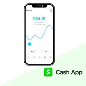 Coinbase vs Cash App: Which is Best for Buying Cryptocurrency? | Bitcompare