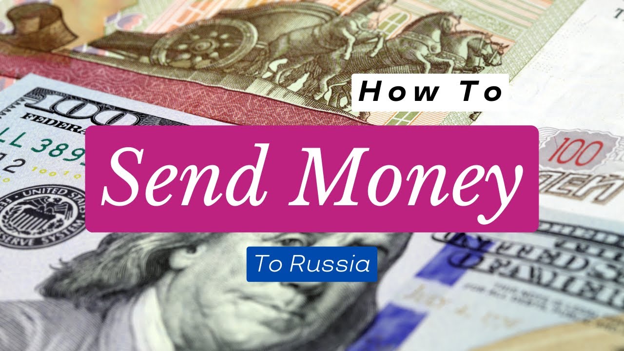 Emergency Financial Assistance - U.S. Embassy & Consulates in Russia