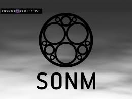 SONM Price - SNM Price Chart & Latest SONM News | Coin Guru