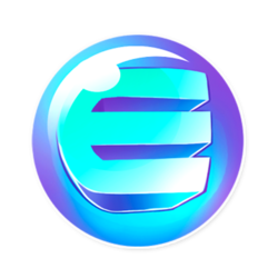 Enjin Coin ENJ Price Today, Live Chart, Market Cap | Okcoin