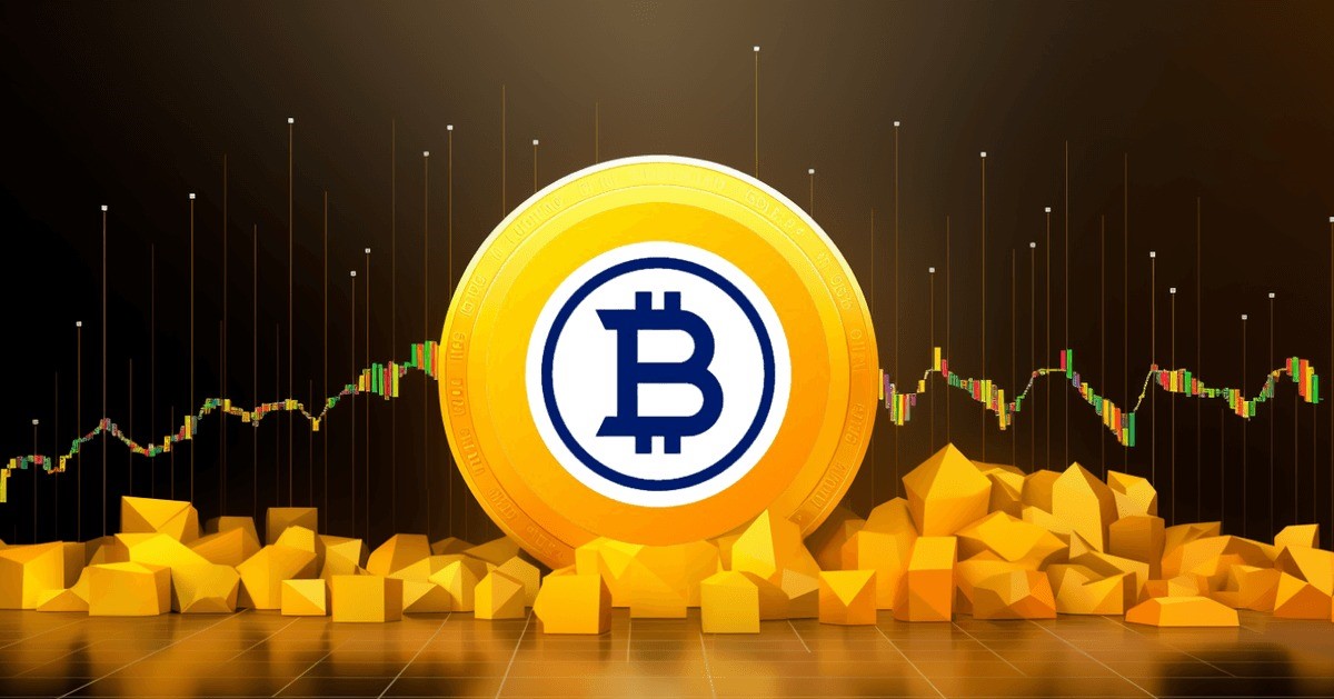 How to Mine Bitcoin Gold in - Complete Guide to BTG Mining