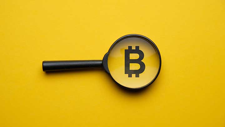 World’s first bitcoin short notes allow bears to ride big swings | Mint