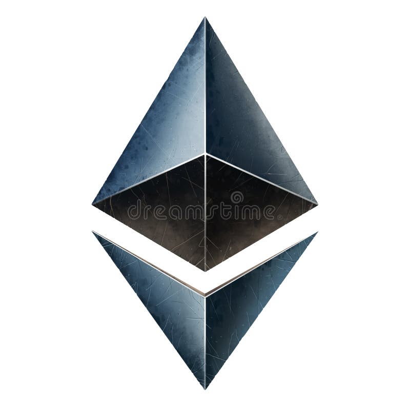 File:Ethereum ecobt.ru - Wikipedia