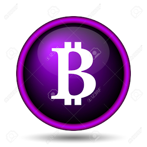 Bitcoin Miner - Free BTC for Android APK + Mod for Android.