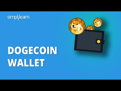 Doge Labs Wallet