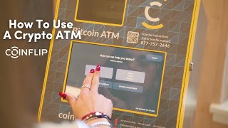 What Is a Bitcoin ATM? | Built In