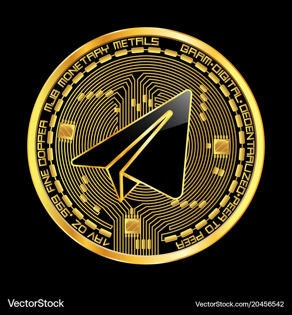 Gram Crypto Currency Stock Photos and Pictures - Images | Shutterstock