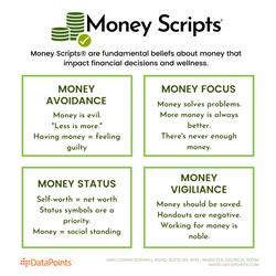‎The Money Script on Apple Podcasts