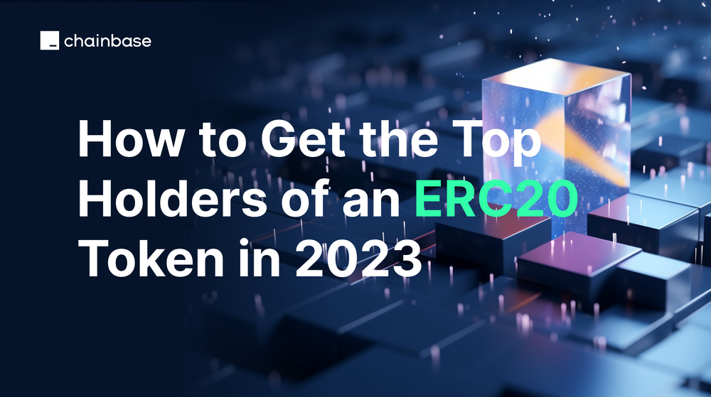 Top Ethereum ERC20 Tokens Guide & List | ecobt.ru