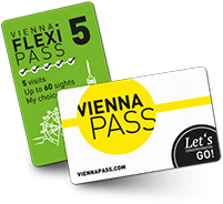 Time Travel Vienna – tickets, prices, timings, what to expect