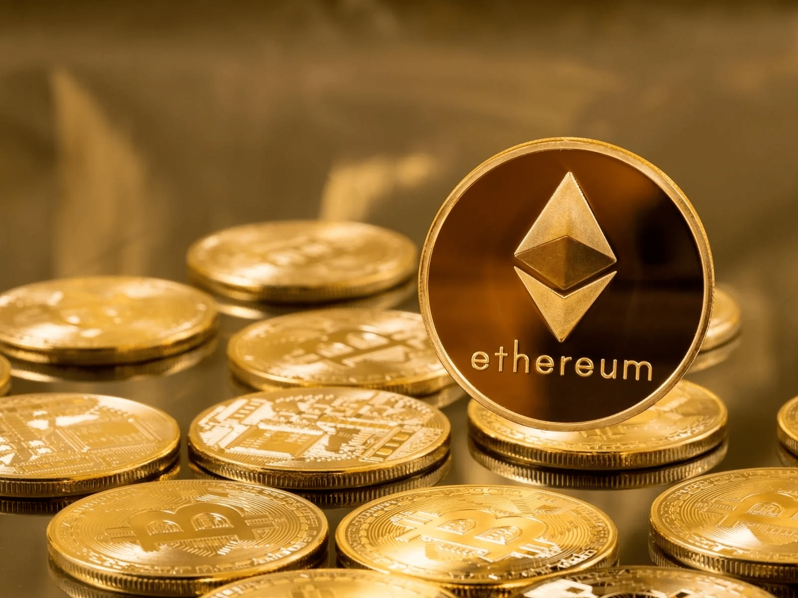 How to Find New Cryptocurrencies for Investment