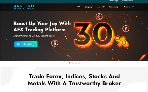 Is Intraday Trading Halal: Short-Term Speculation or Wise Investment - Crypto Ummah