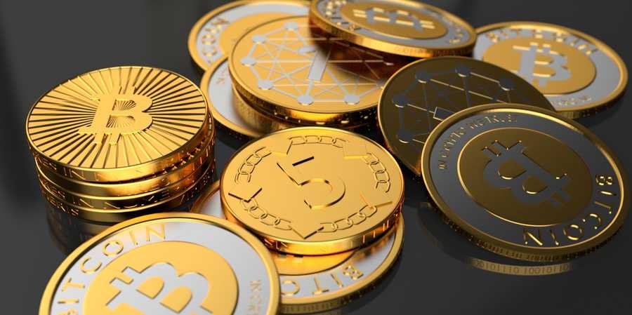 How To Buy Bitcoin: 5 Ways To Add The Popular Cryptocurrency To Your Portfolio | Bankrate