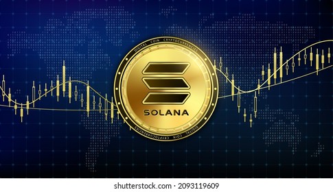 Solana Price Today - SOL Price Chart & Market Cap | CoinCodex