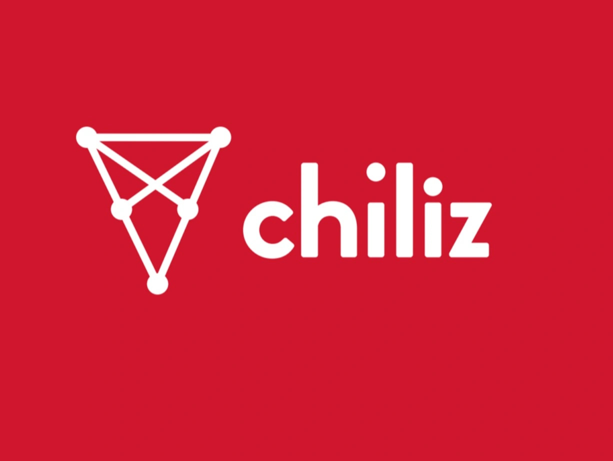 Chiliz USD (CHZ-USD) Price, Value, News & History - Yahoo Finance