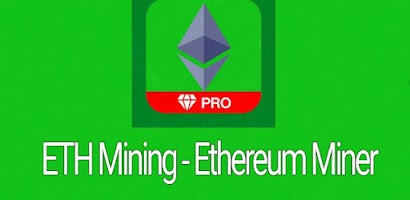 ETH Miner 13 Free Download
