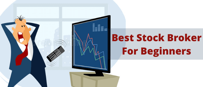 7 Best Forex Brokers for Beginners in Start Trading Today