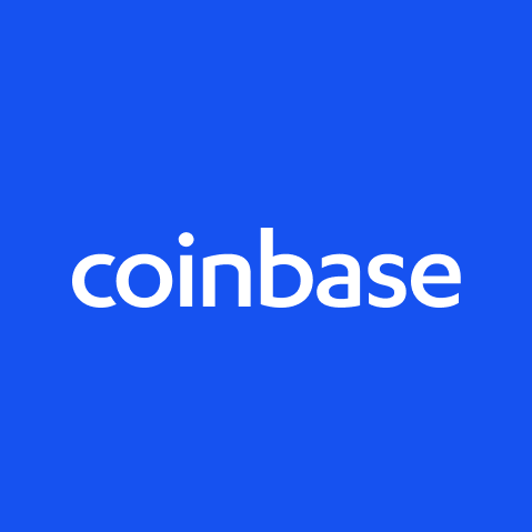 Coinbase Denies Imposing Weekly Limit on Withdrawals