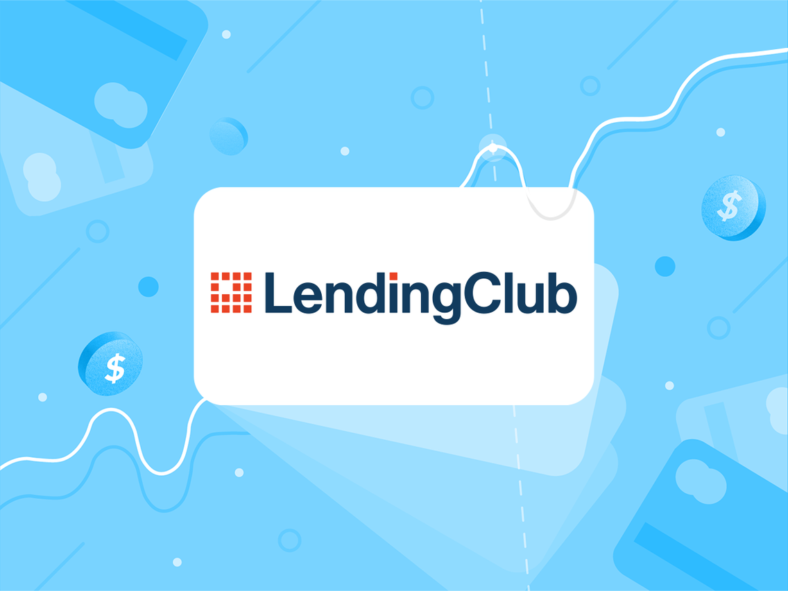 Lending Club Reviews for Investors and Borrowers - Is it Right for You?
