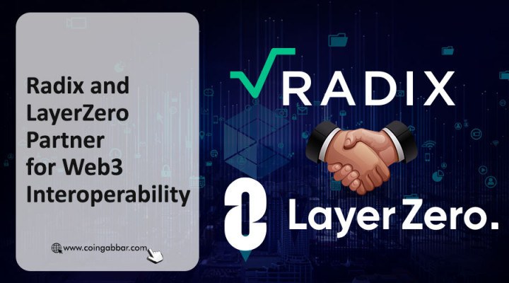 Why is Radix unverified/ranked so low on CoinMarketCap? - Questions / Help - RadixTalk