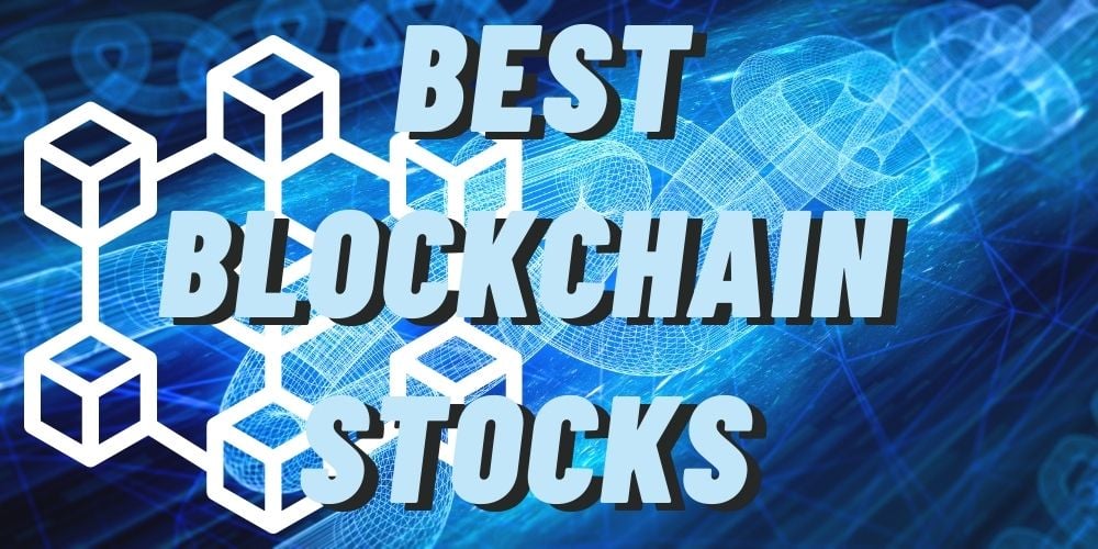 1 Top Crypto Stock to Buy for Bitcoin Exposure