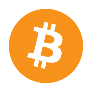 Bitcoin to Can Dollar Exchange Rate - BTC to CAD Currency Converter