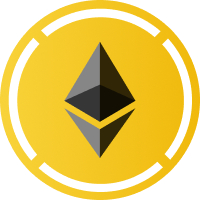 ETH to PHP - Convert Ethereum to Philippine Peso | CoinChefs