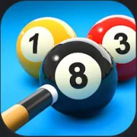 Download 8 Ball Pool (MOD, Long Lines) APK for android