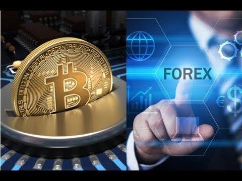 BCB FX - Forex Crypto Trading | BCB Group