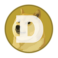 Dogecoin (DOGE) Faucets | March 