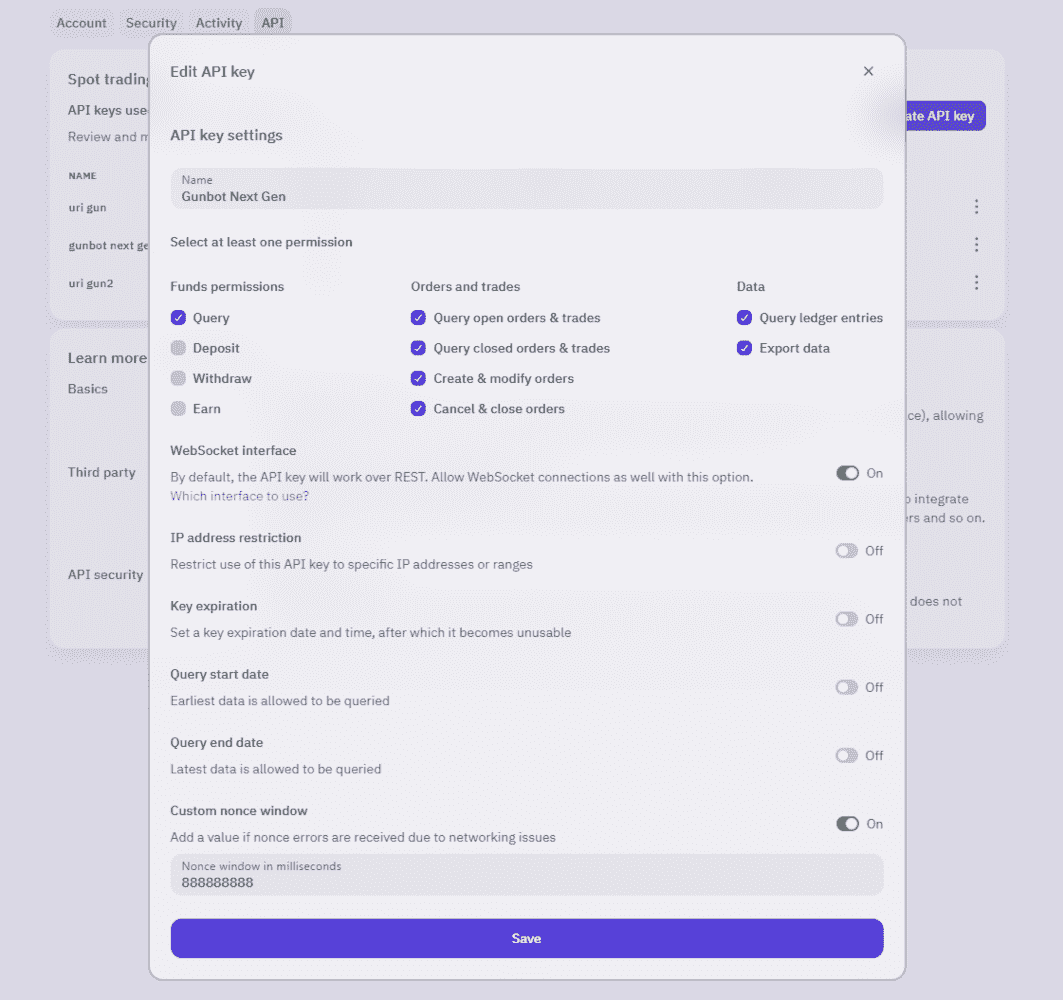 Twitch API access errors - Code Feedback - The freeCodeCamp Forum