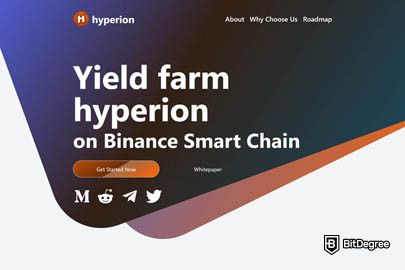 News Archive - Hyperion Asset Management