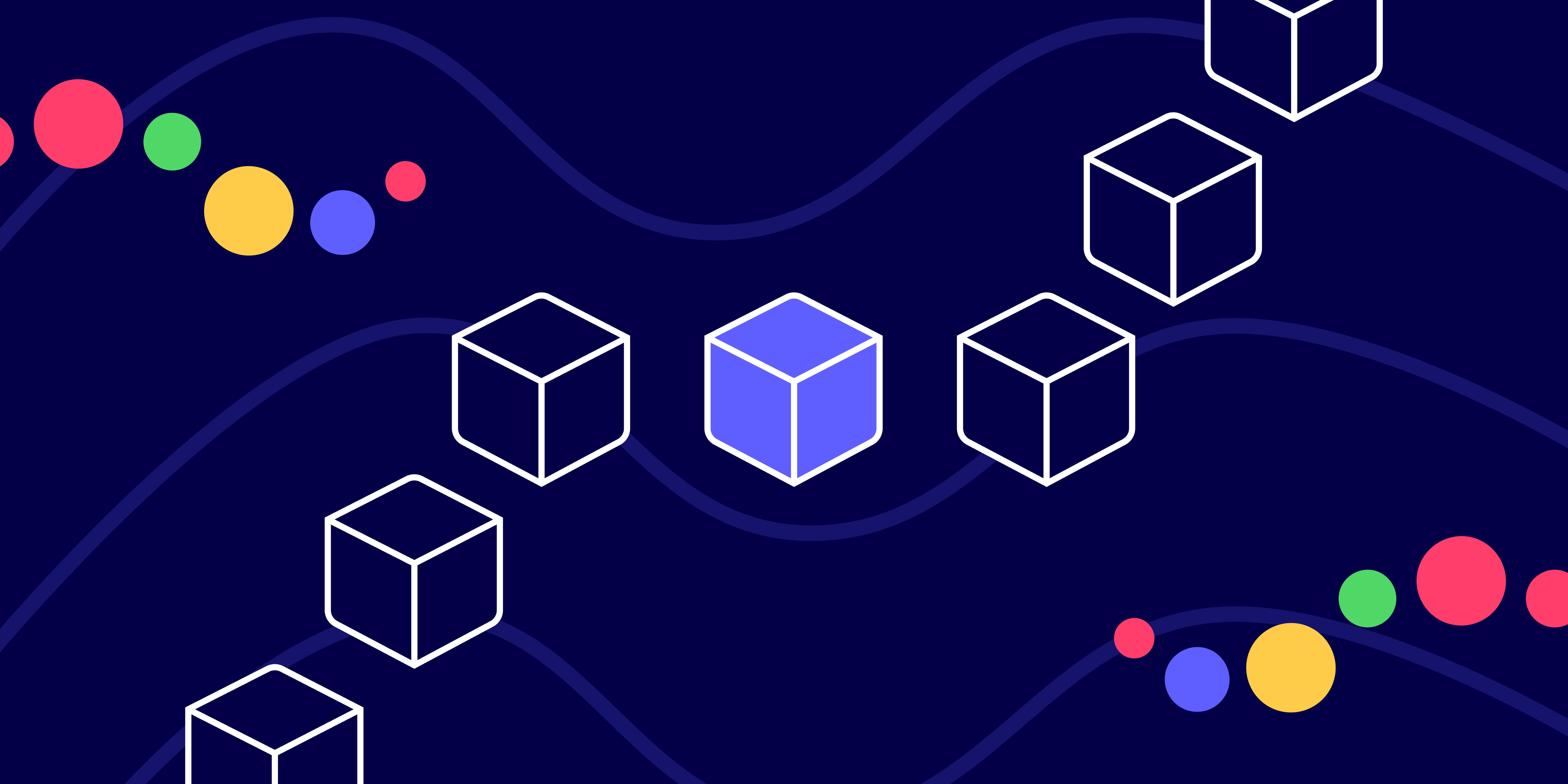 What is the Mempool? - How Blockchain Transactions Work