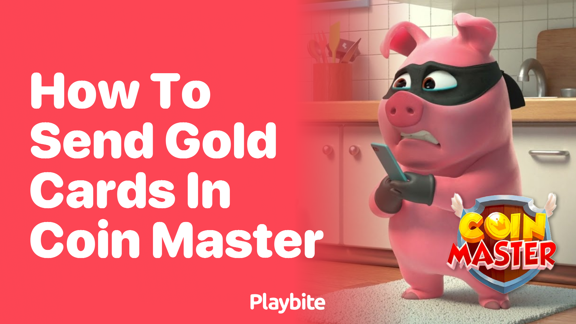 Gold Trade Tricks That Really Work - Coin Master Strategies
