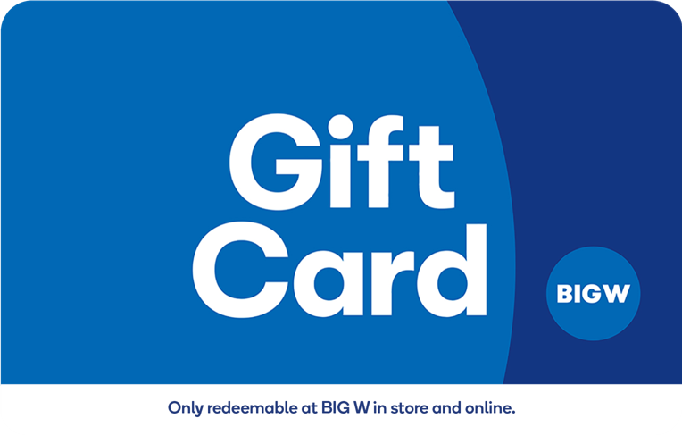 Buy eGift Cards | PayPal Gift Cards | PayPal AU