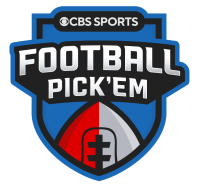 Play Football Pick'em at CBS Sports for a chance to win $, jackpot! - BVM Sports