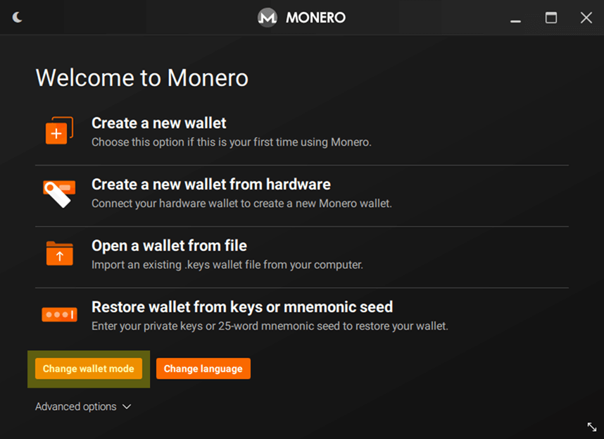 Qrexec - Monero-Wallet-WS connection via Monerod-WS (Daemon)