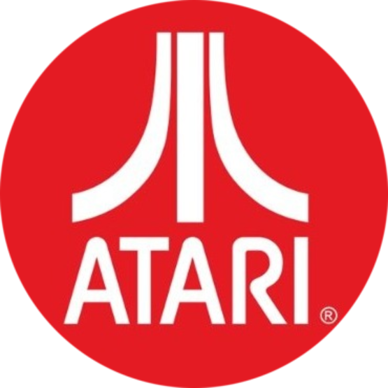 Atari Token (ATRI) Price Prediction , – | CoinCodex