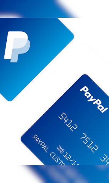 Plastiq + PayPal Key + (credit card?). - myFICO® Forums - 