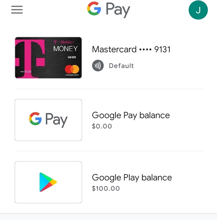 How to Check & Add to Your Google Play Balance: 4 Easy Ways