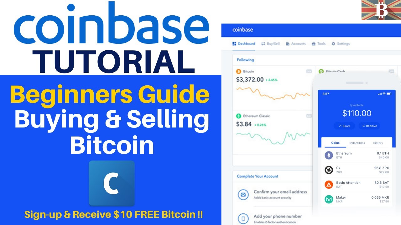Coinbase vs Changelly, Which Cryptocurrency Exchange Is Better?
