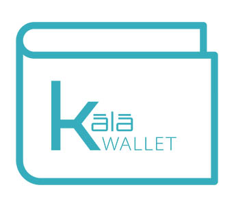 G-Kala rains cash rewards on Glo customers - OloriSuperGal