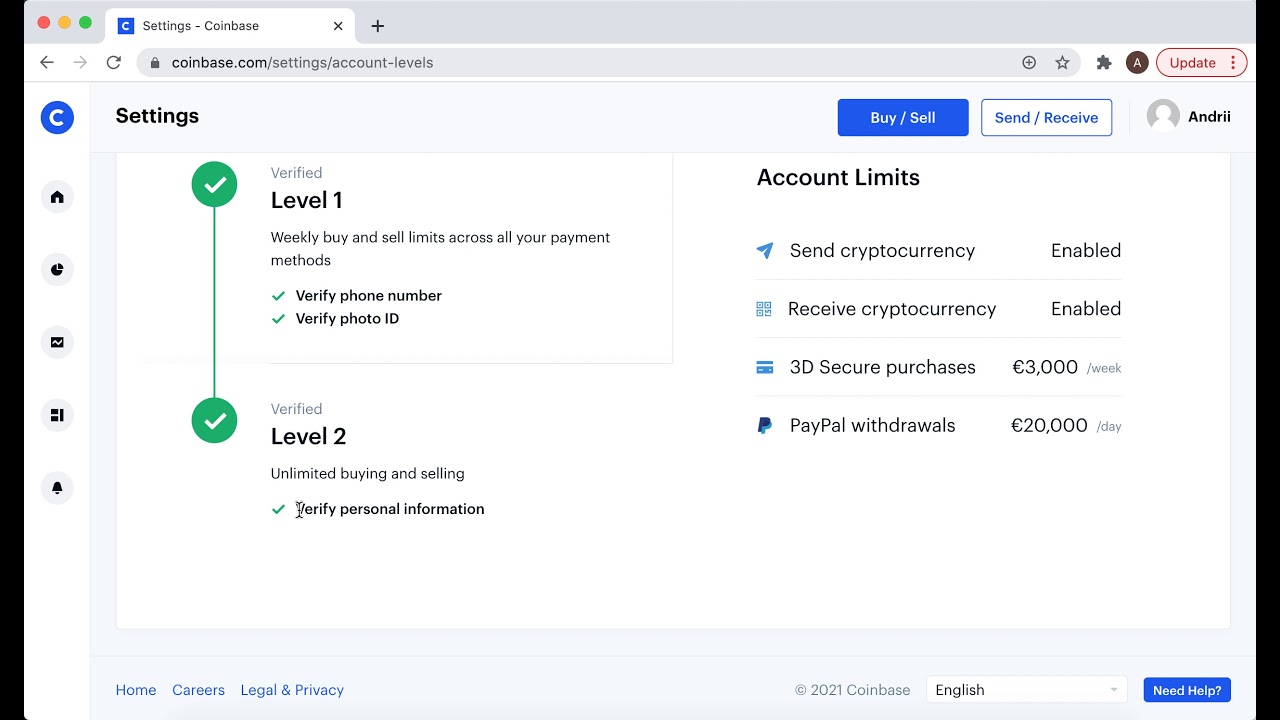 Gemini vs. Coinbase: Which Should You Choose?