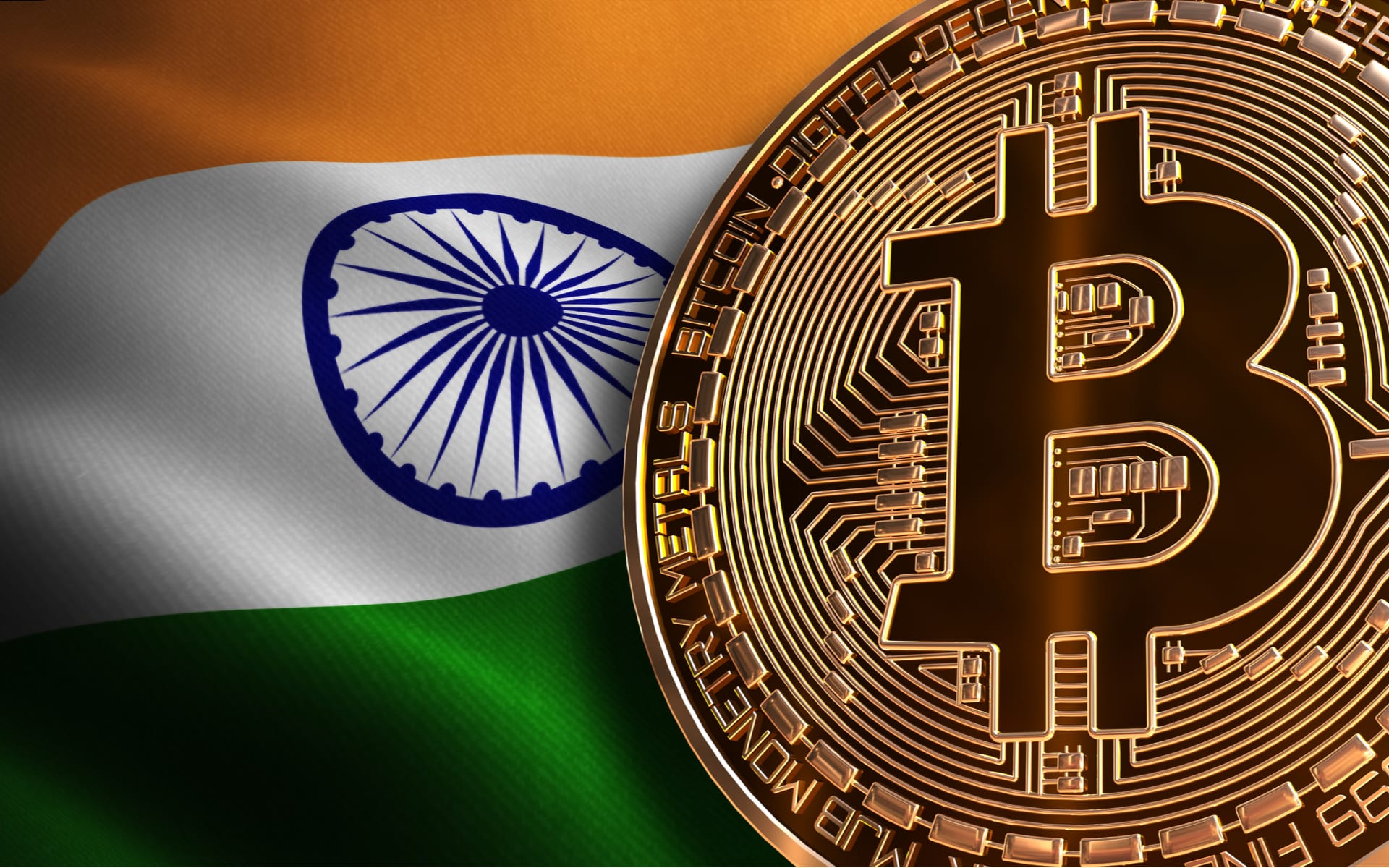 India’s crypto regulation landscape: A perspective, IT Security News, ET CISO