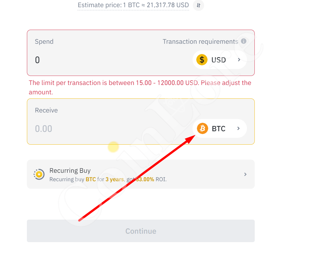 Exchange Binance RUB to NEO (NEO)  where is the best exchange rate?